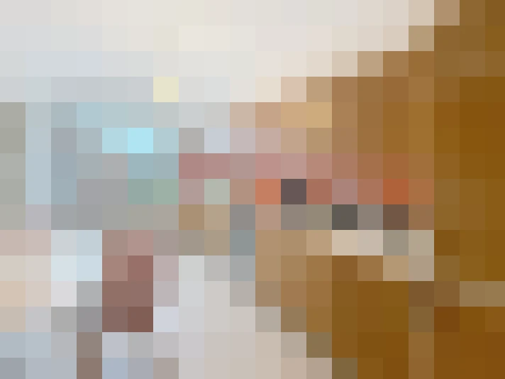  / #14