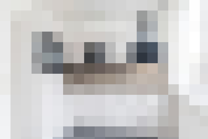  / #33