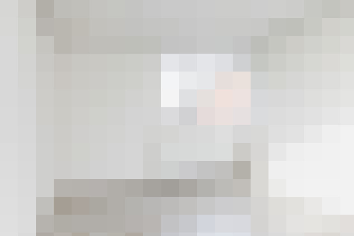  / #17