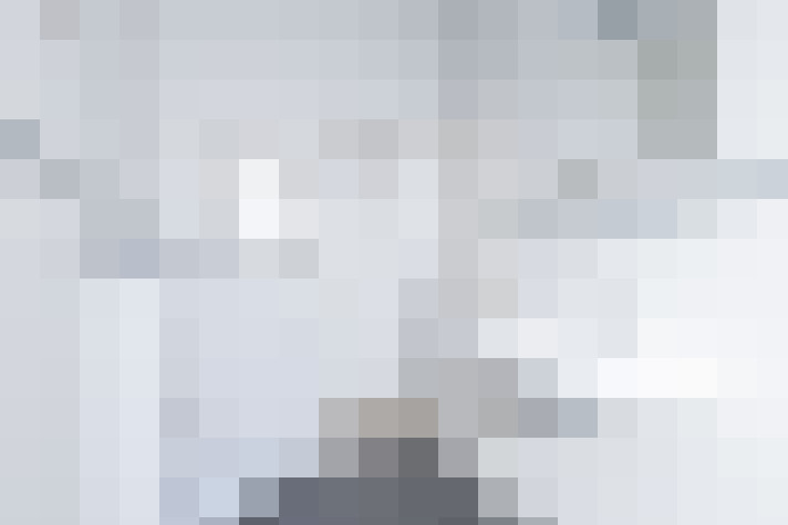  / #20