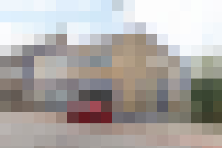  / #23