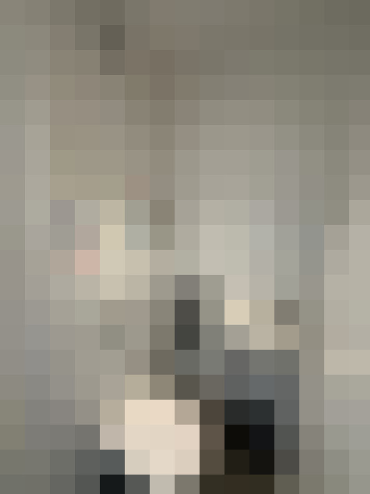  / #8