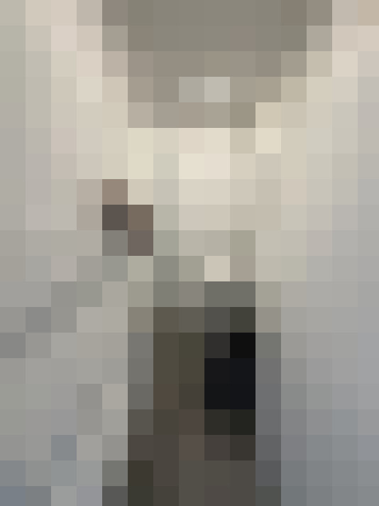  / #9