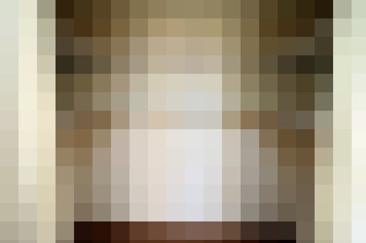  / #17