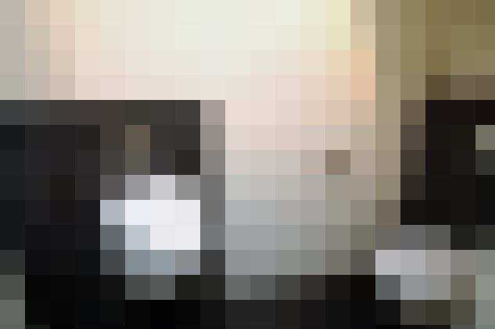  / #16