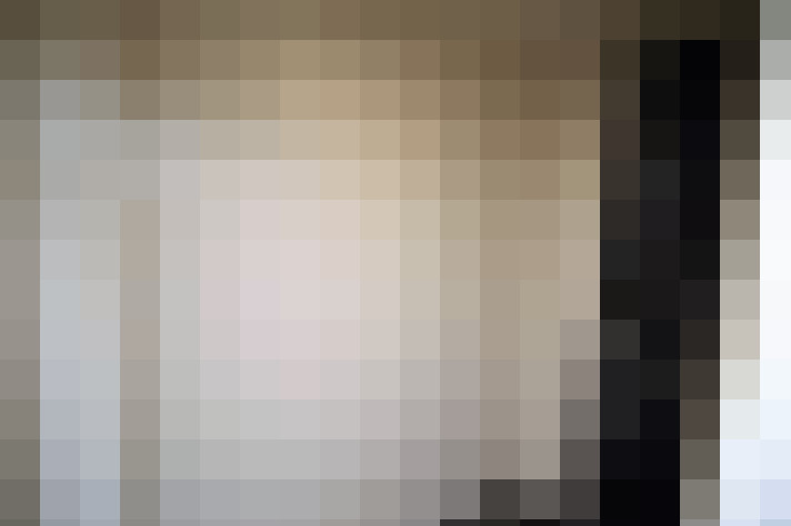  / #15