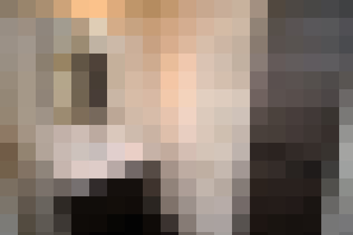  / #14