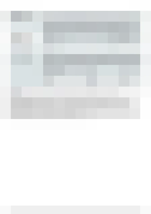  / #13