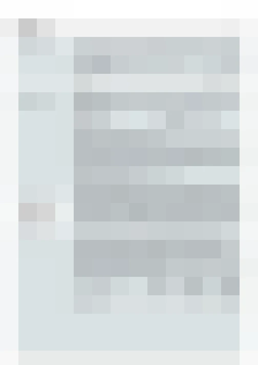  / #12
