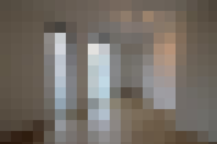  / #11
