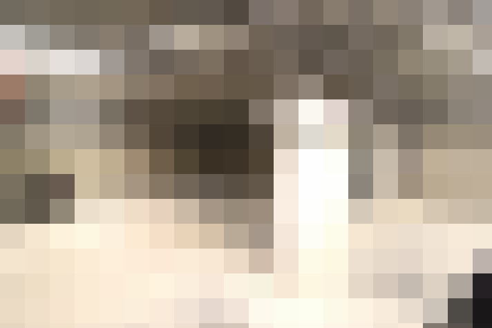  / #17