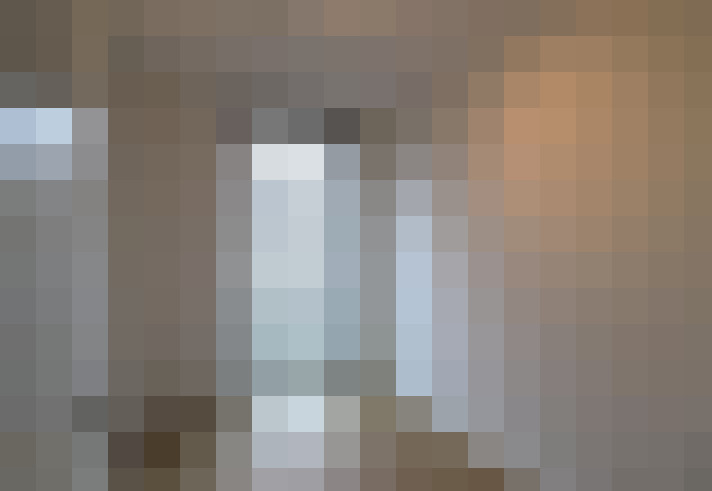  / #12