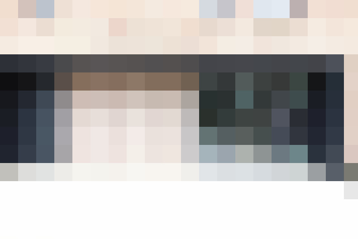  / #15