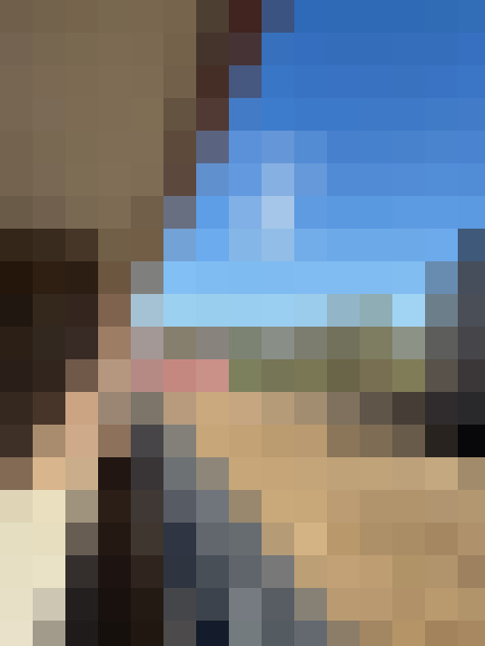  / #8
