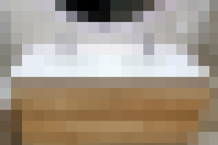  / #16