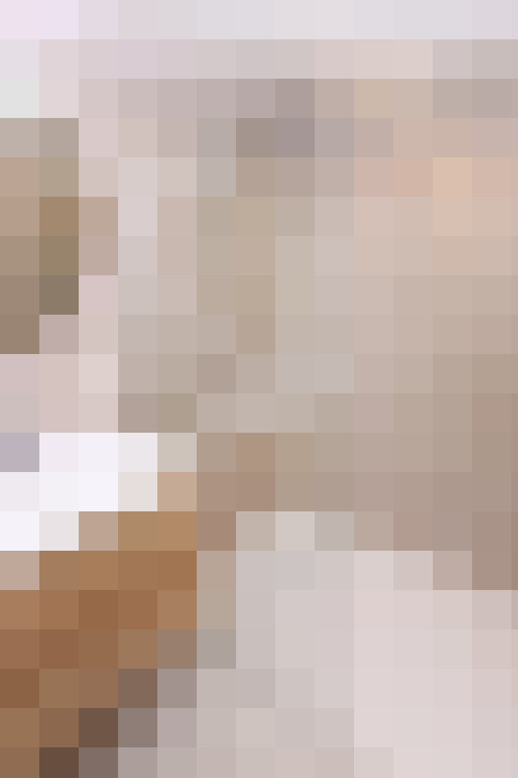  / #18
