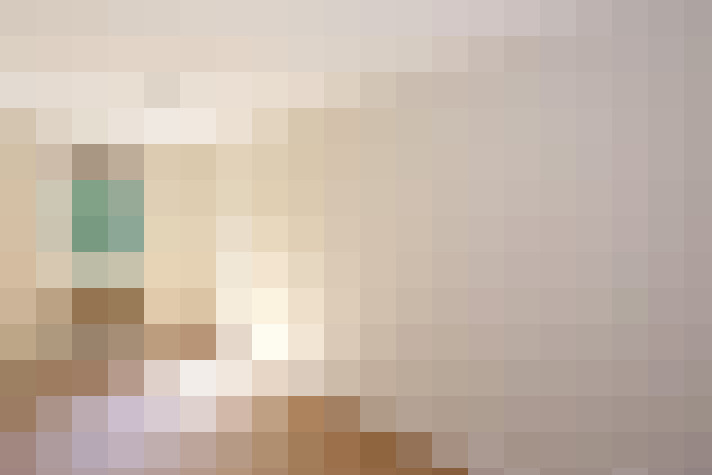  / #24