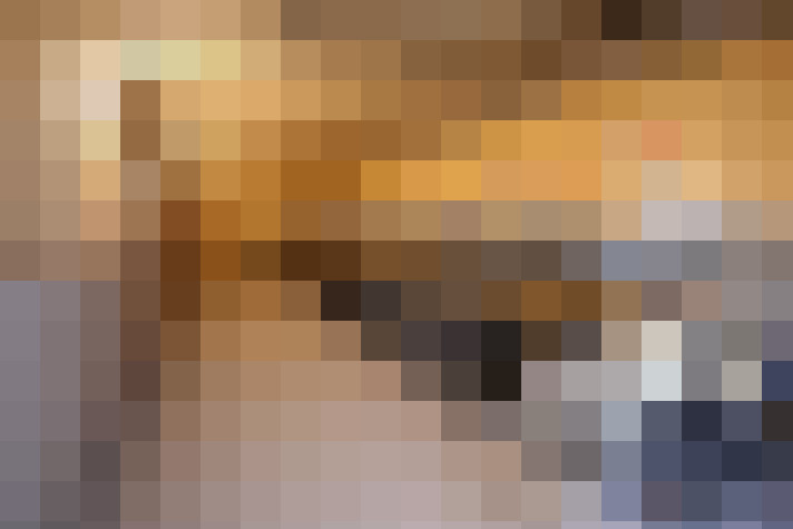  / #34