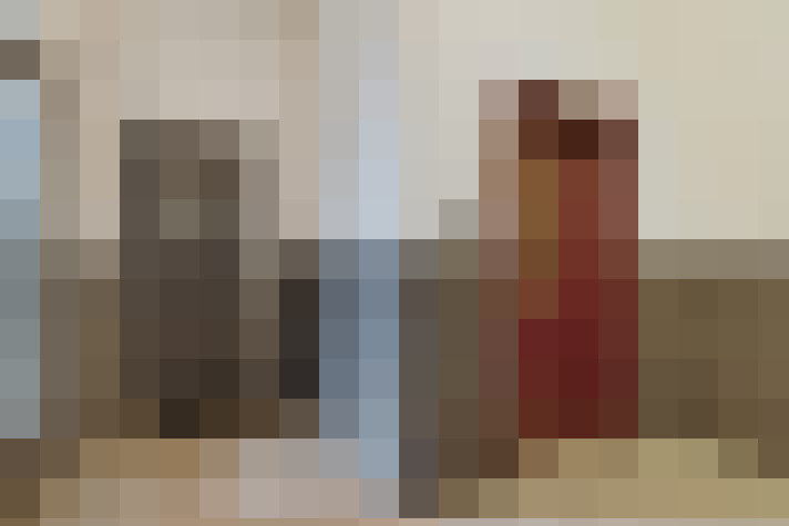  / #14