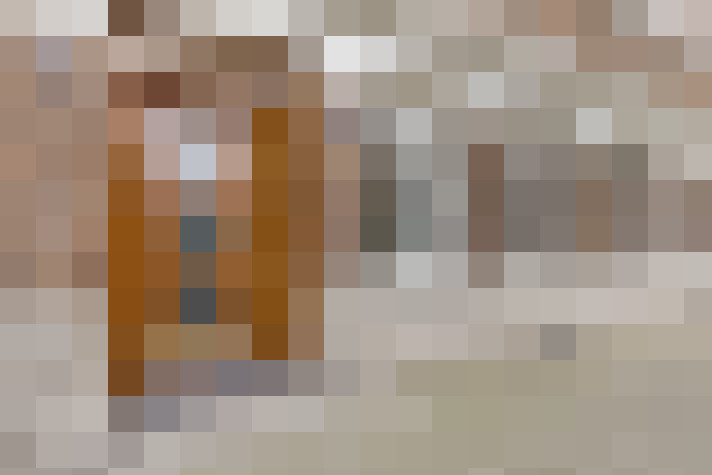  / #13