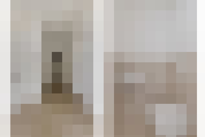 / #12