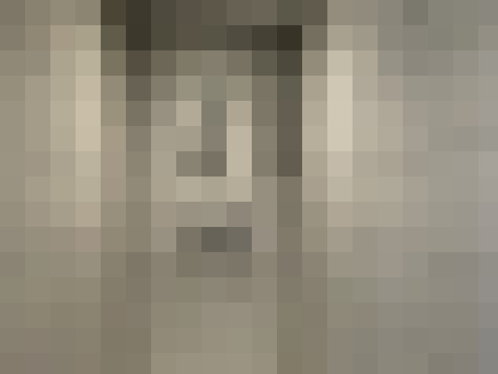  / #8