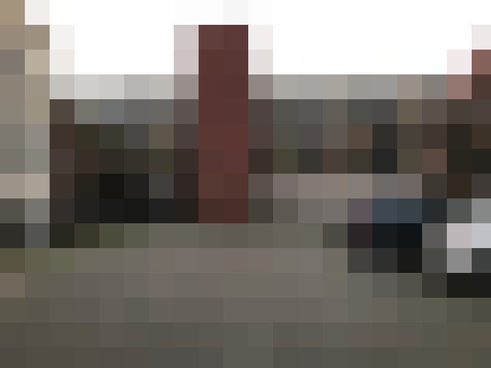  / #11