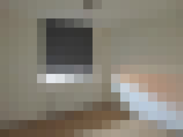 / #7