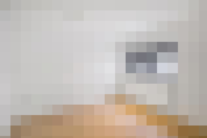  / #18