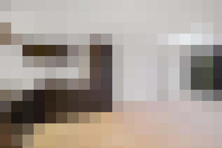  / #11