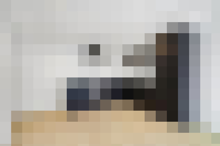  / #12