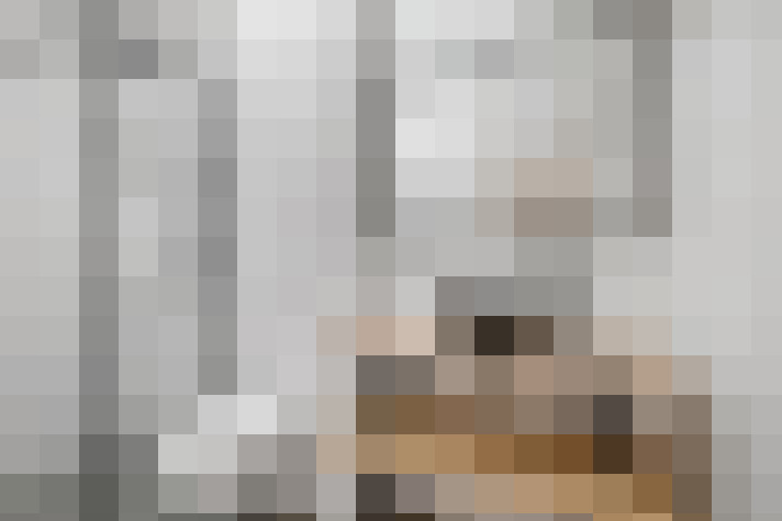  / #15