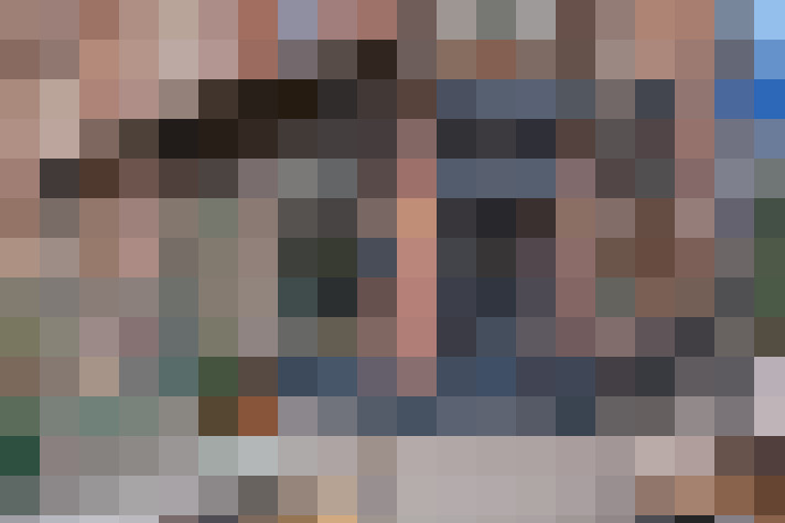  / #20