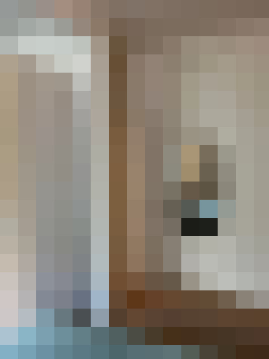  / #21