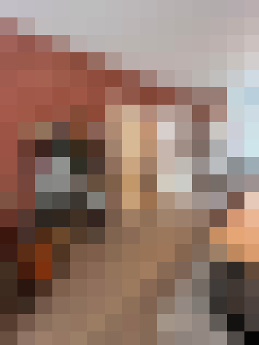  / #14