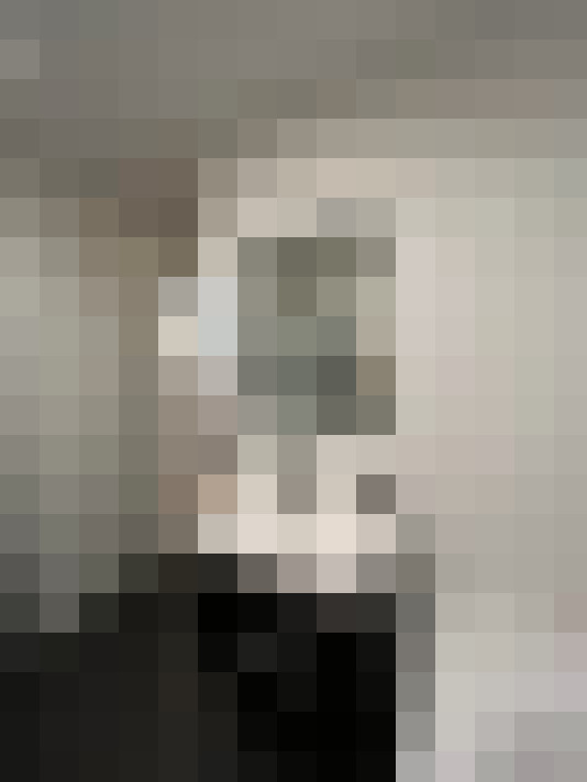  / #25