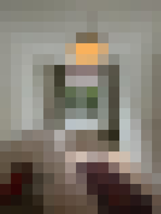  / #7