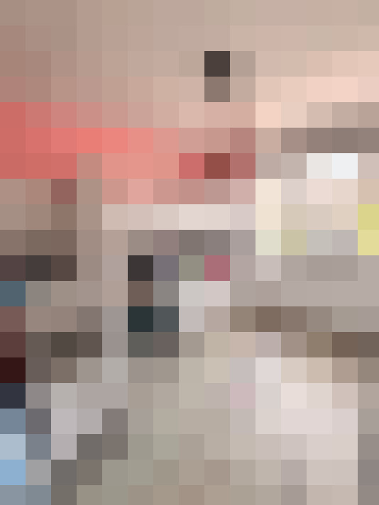  / #13