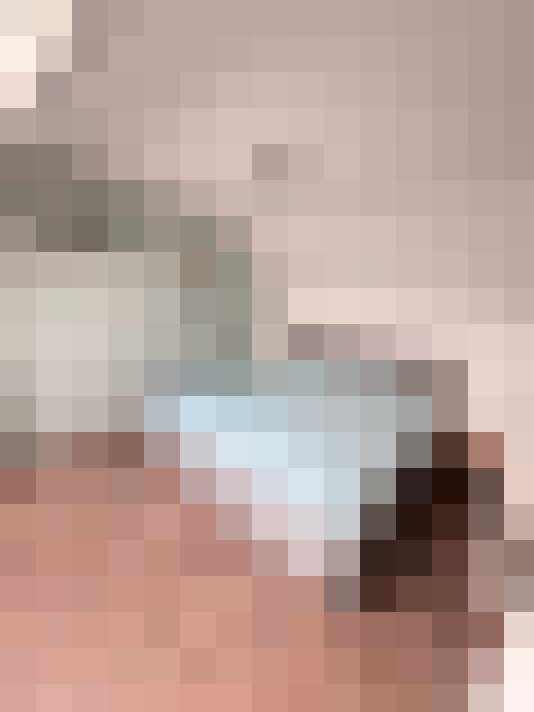  / #20