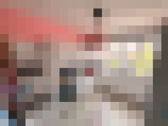  / #14