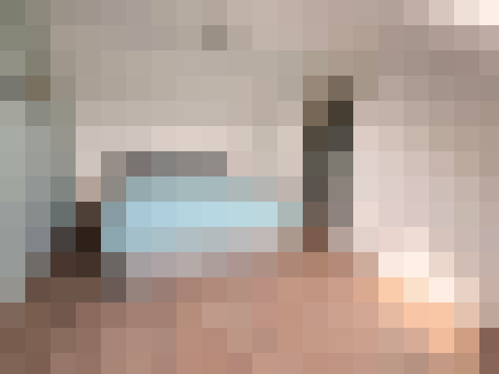  / #19