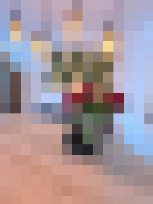  / #7