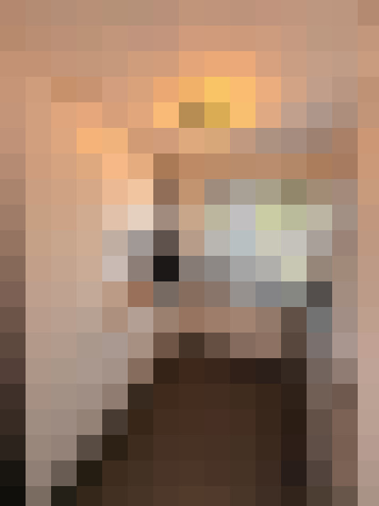  / #8