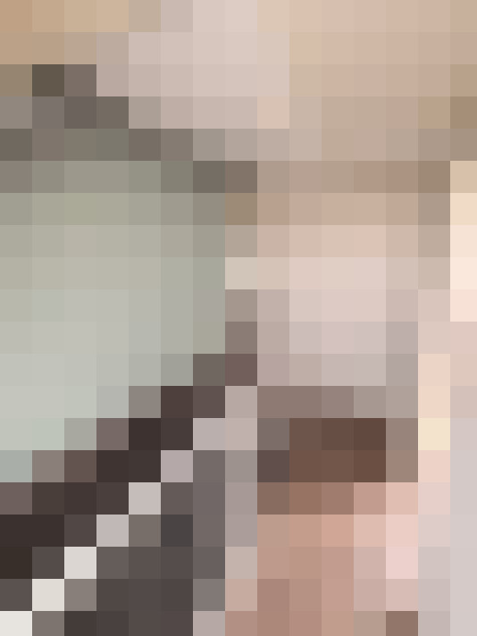  / #18