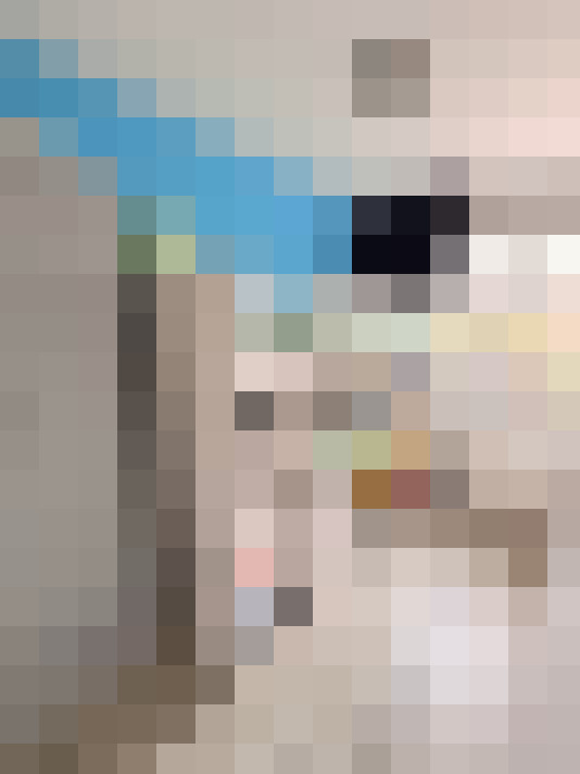  / #17