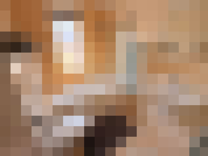  / #16