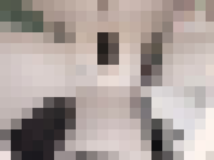  / #12