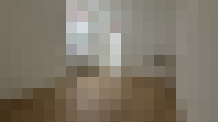  / #11