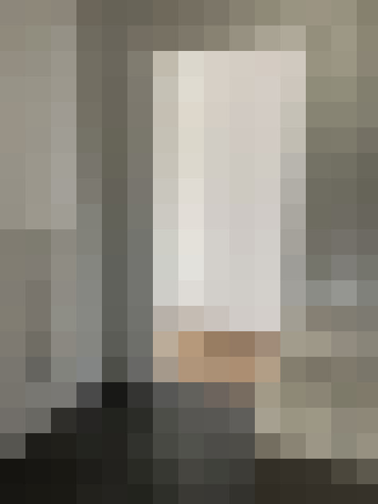  / #17
