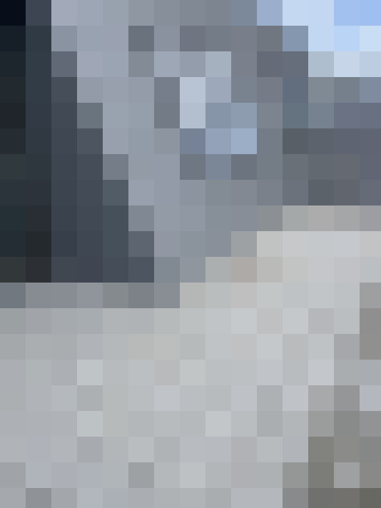  / #14